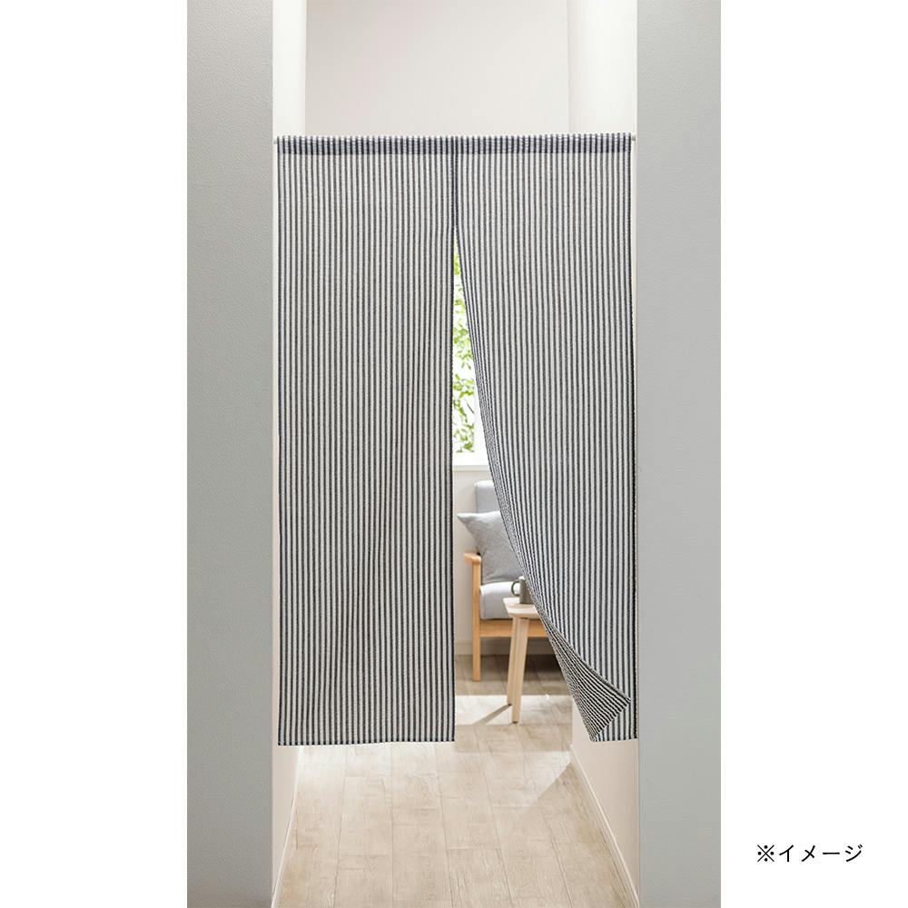 すとーんずのれんさい　1~261まで　※247のみ抜け 楽天市場】【新登場！】のれん 暖簾 180cm丈 江戸 簾 御簾 平安