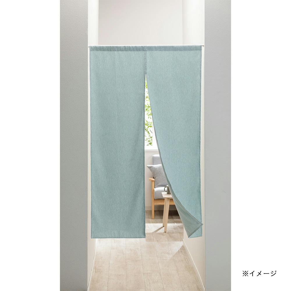 海　のれん　4枚セット 海 のれん 4枚セット 海 のれん 4枚セット 楽天市場】のれん 海の通販