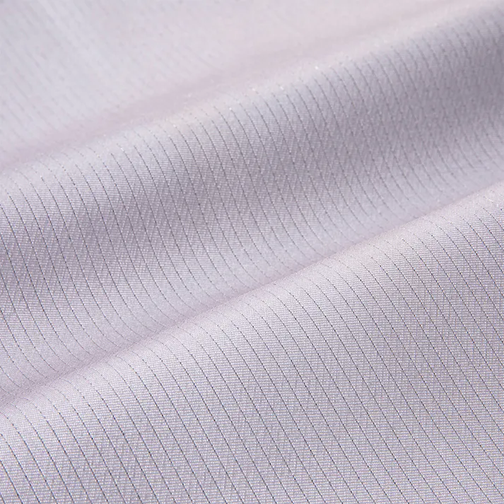 のれん ミッキーマウス 85×150cm