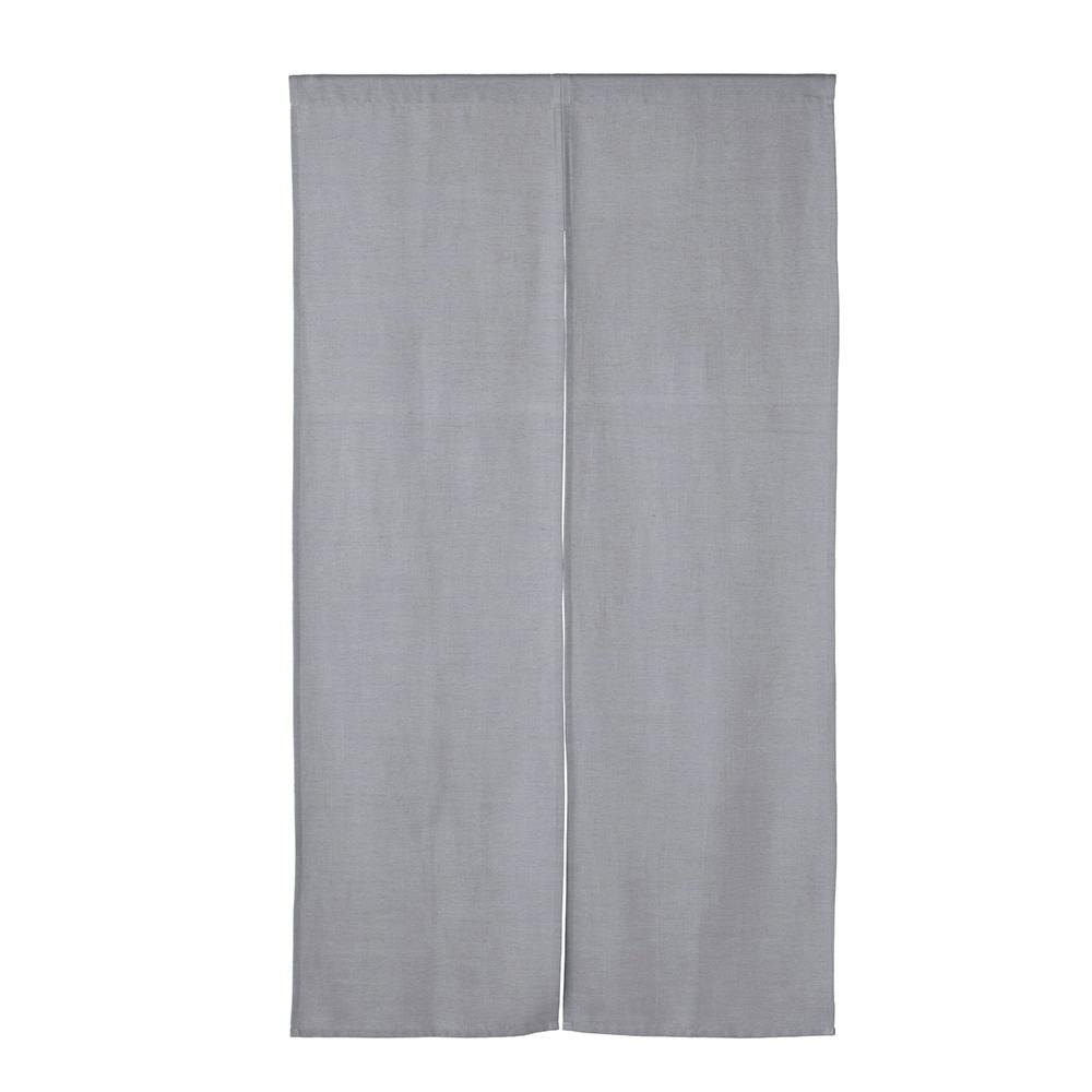 ★handmade★♡カレンなノレン♡★♡♡チェリー♡♡140㎝×85㎝ロング クリスマスツリー 高さ150cm | 【公式】allecore(アレコレ) 家具