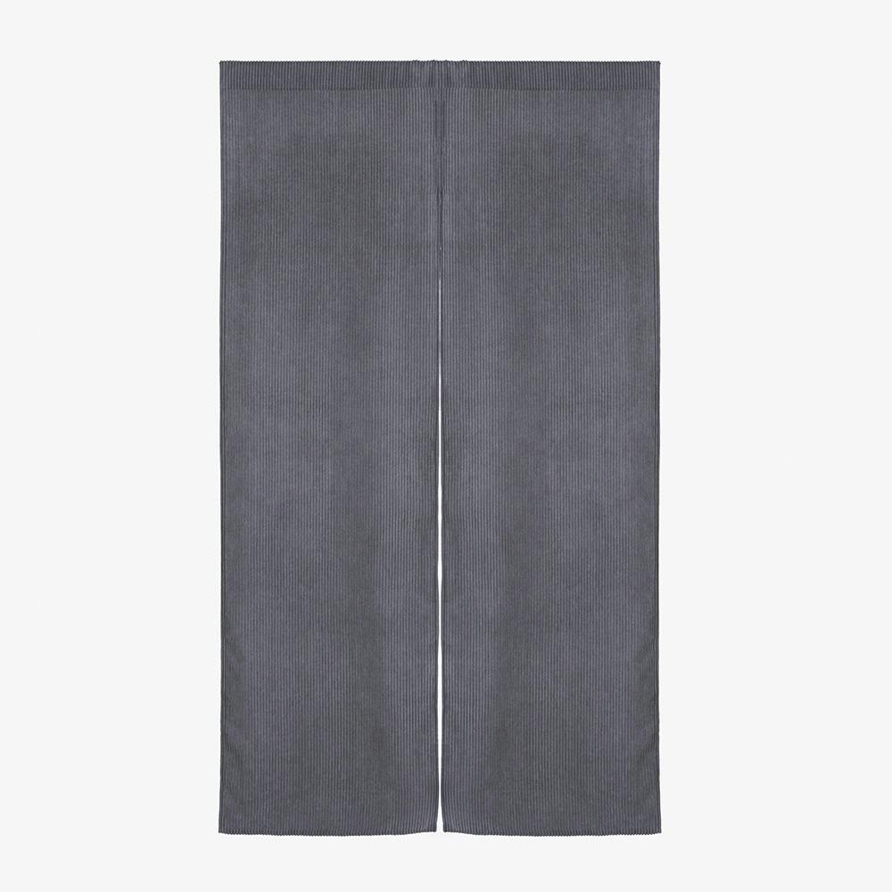 ◆美品◆木製ブラインド♡９０×１３５、ライトブラウン２本 木目調ブラインド ブラウン 88×183cm | カーテン・カーテン