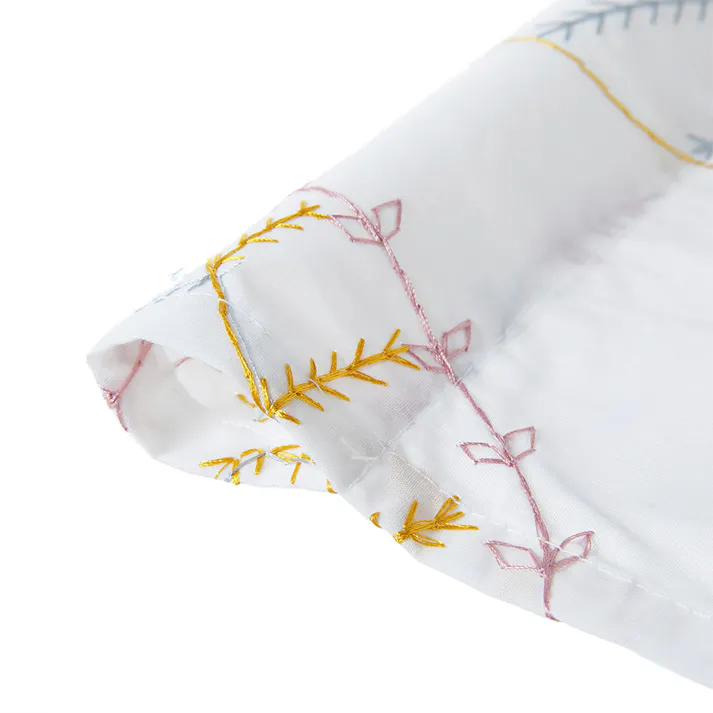 のれん マルチリーフ 85×150cm