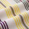 のれん ストライプ MULTI 85×150cm