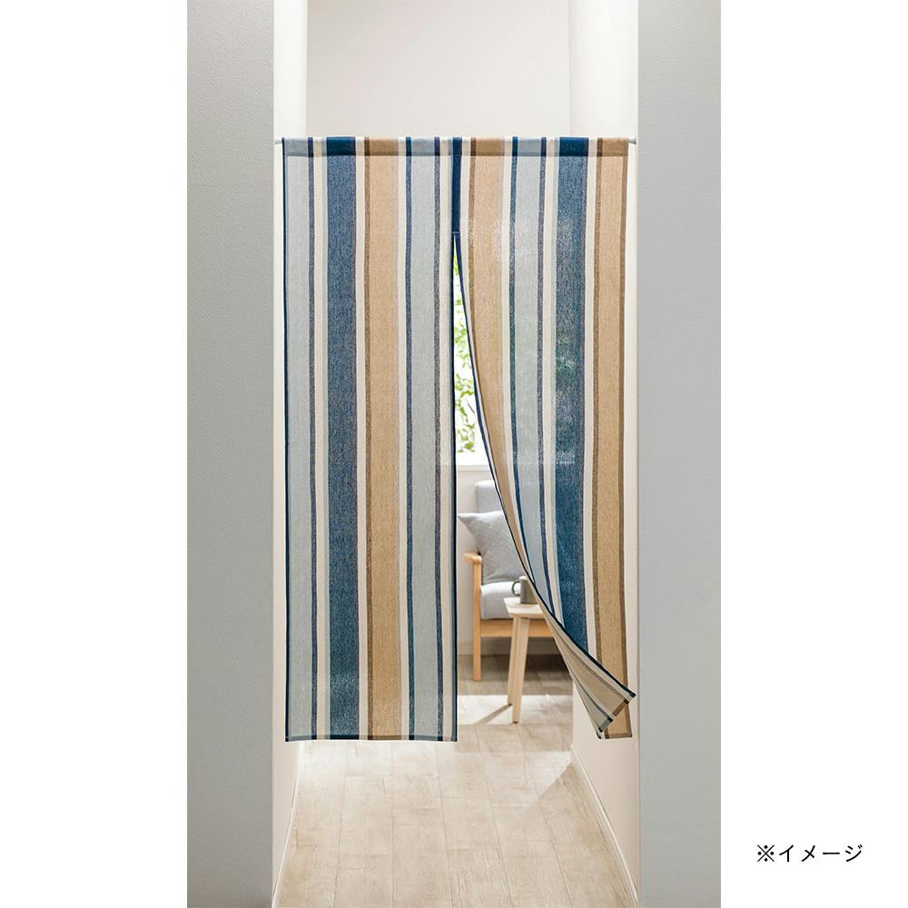 のれん……♥️ Amazon｜のれん受け フックタイプ 木製 【のれん掛け】【日本製