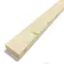 ホワイトウッド 2×4 ×6F (約)幅89mm 長さ1820mm 厚さ38mm