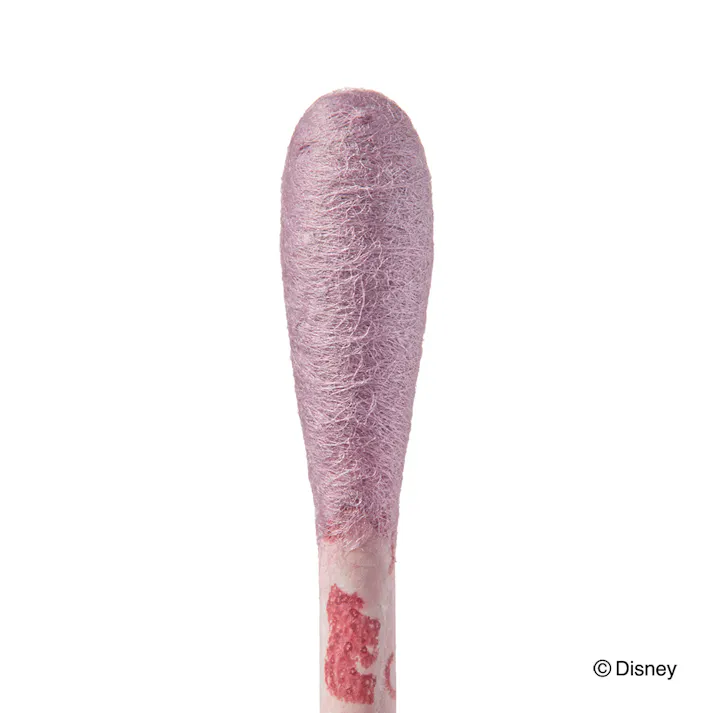 カインズ 抗菌 紙軸綿棒 ラプンツェル 200本