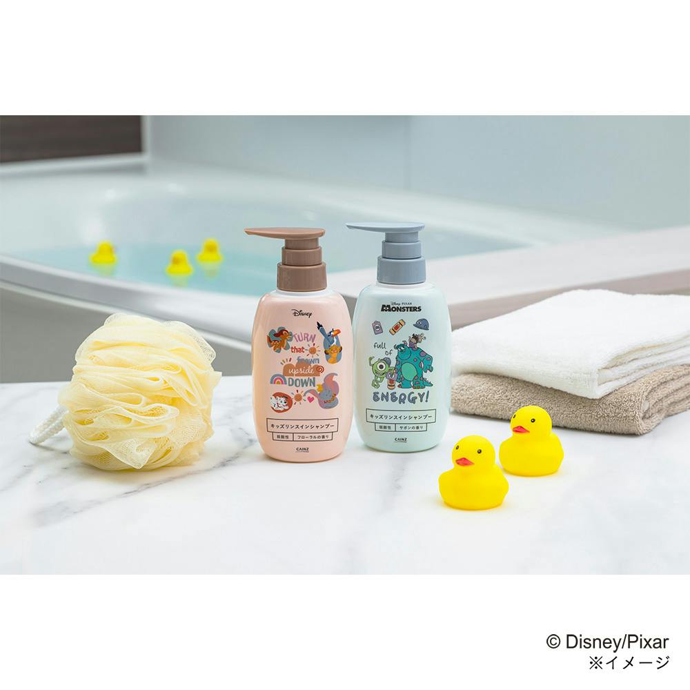 ホテルアメニティ 個包装 業務用 パルパルポー(PAL PAL・PO) 子供用パイル地スリッパ x 100足セット「当日出荷」 ホテルアメニティ 個包装 業務用 パルパルポー(PAL PAL・PO) 子供用