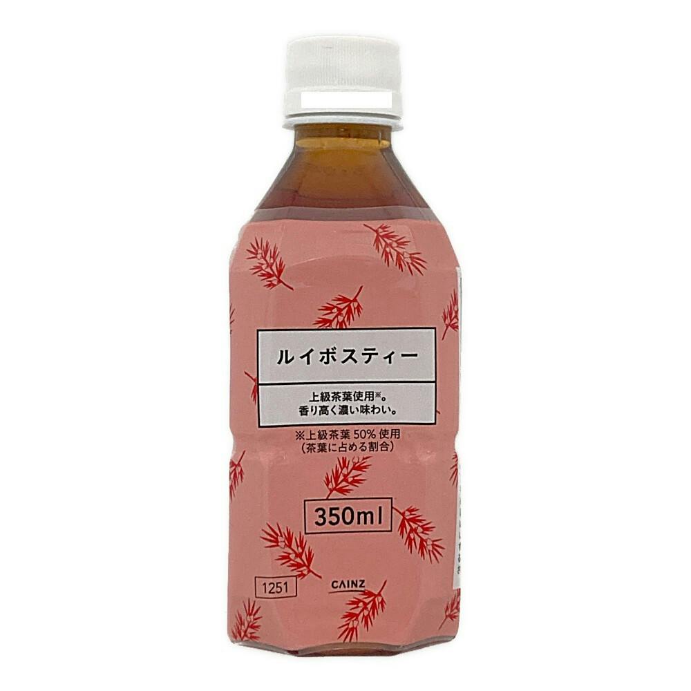 ケース販売】サントリー 胡麻麦茶 350ml×24本 | 飲料・水・お茶 通販