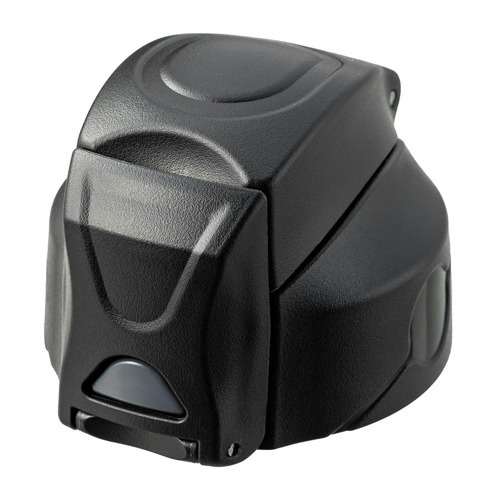 ダイレクトスポーツボトル用フタユニット【パーツ】