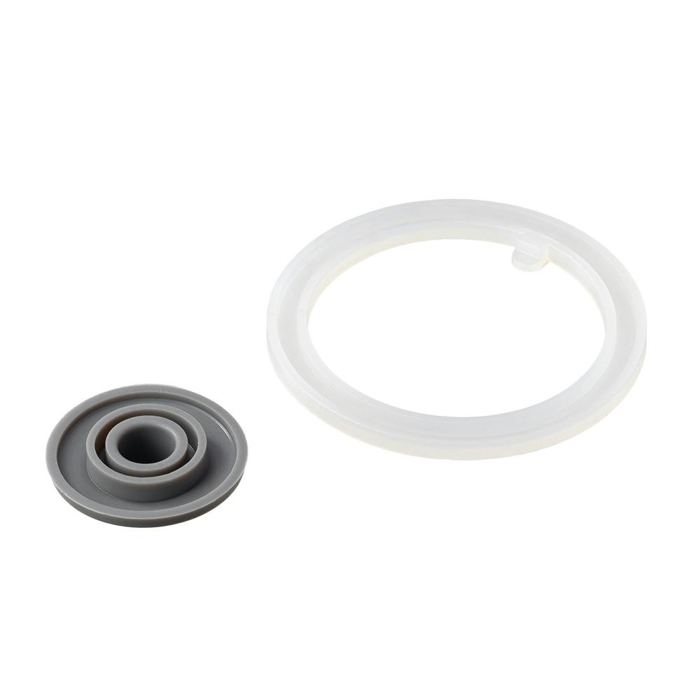 ダイレクトスポーツボトル用パッキンセット【パーツ】