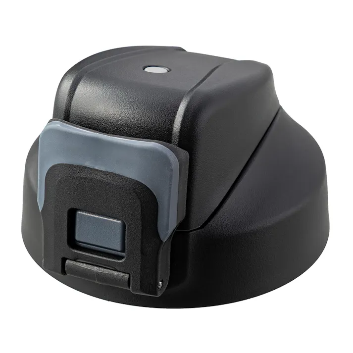 ダイレクトスポーツジャグ用フタユニット【パーツ】