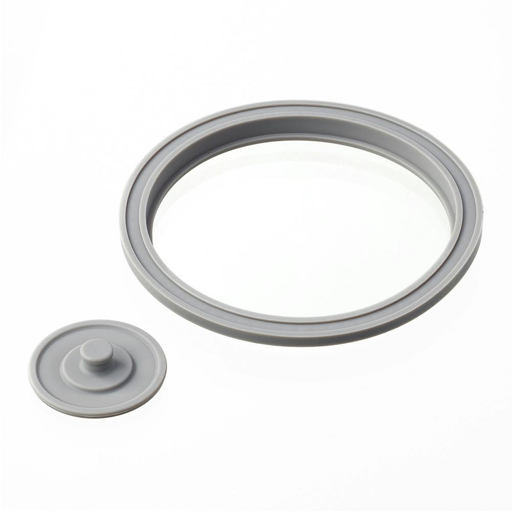 ダイレクトスポーツジャグ用パッキンセット【パーツ】