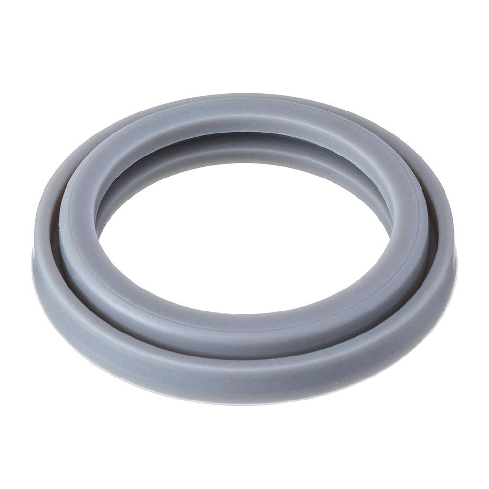 コンパクトマグボトル用パッキン【パーツ】