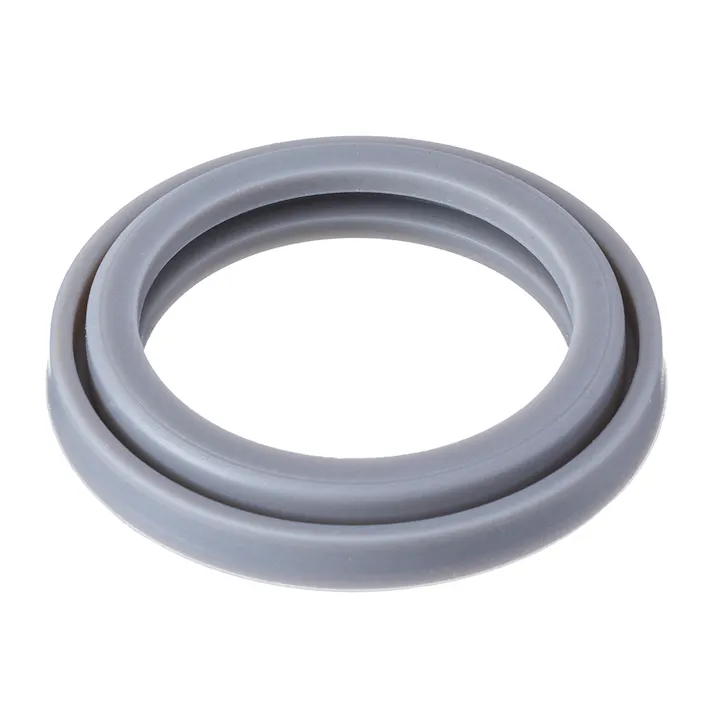 コンパクトマグボトル用パッキン【パーツ】