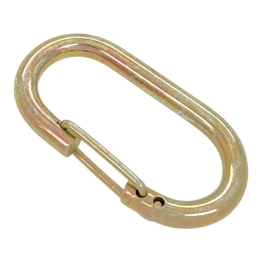 カインズ ユニクロ Cカン 6mm