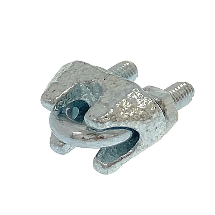 カインズ ユニクロ ワイヤーグリップ 3mm