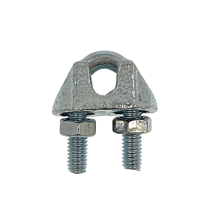 カインズ ユニクロ ワイヤーグリップ 3mm