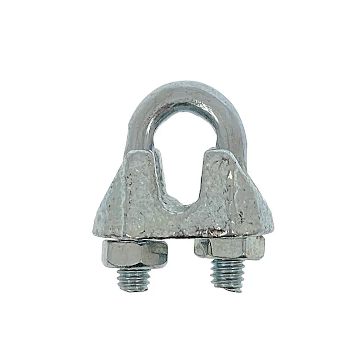 カインズ ユニクロ ワイヤーグリップ 3mm