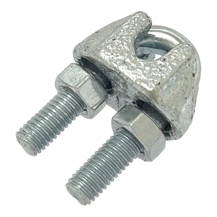 カインズ ユニクロ ワイヤーグリップ 5mm