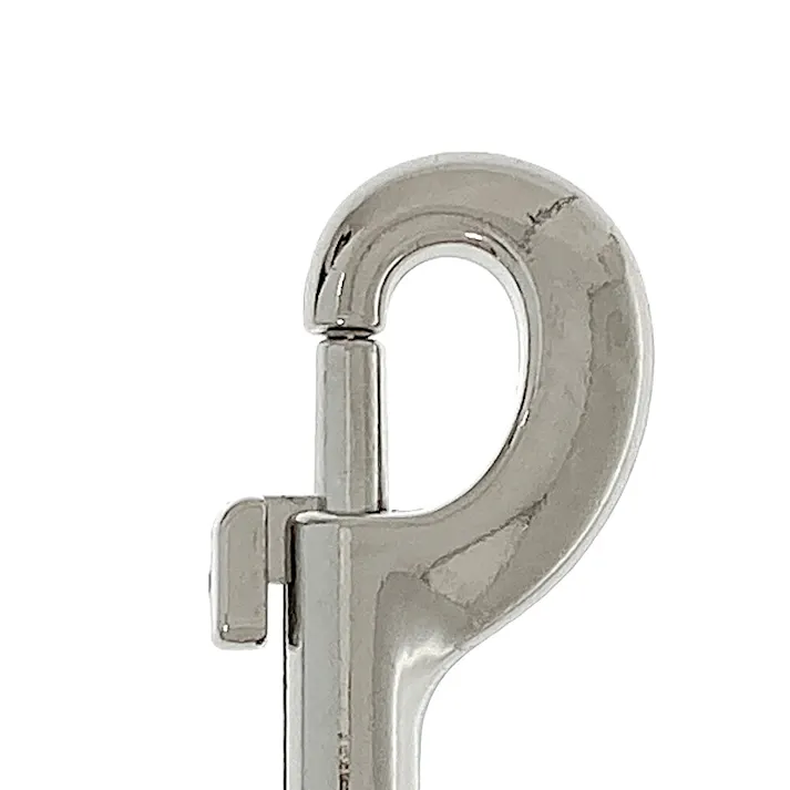 カインズ スナップ No2 76mm