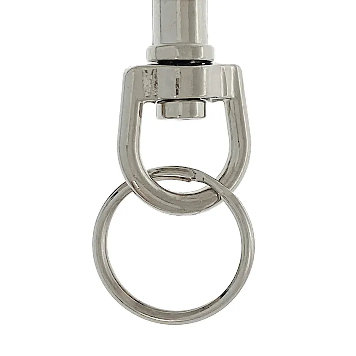 カインズ スナップ No2 76mm