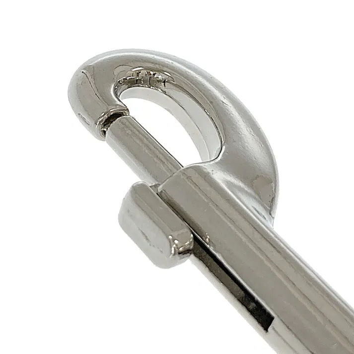 カインズ スナップ No2 76mm