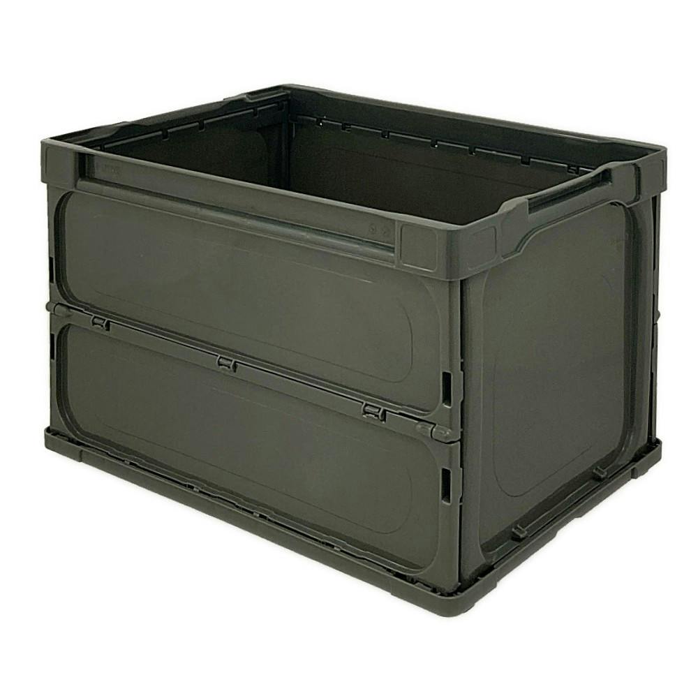 JCY ܂肽݃Rei _[NO[ 53cm s36.6cm 32.5cm Rei{bNX