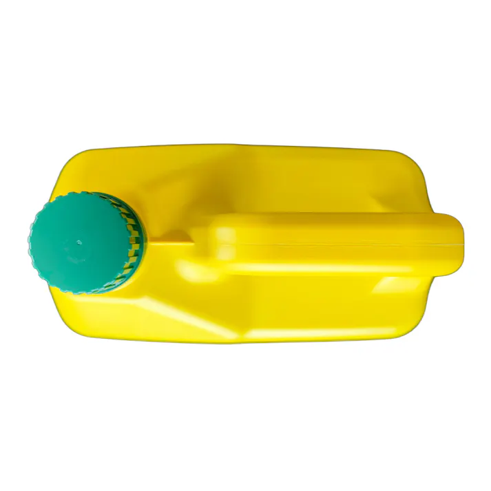 そのまま使える除草剤 4L 液体 家庭用 駐車場 庭 根まで枯らす スギナにも効く