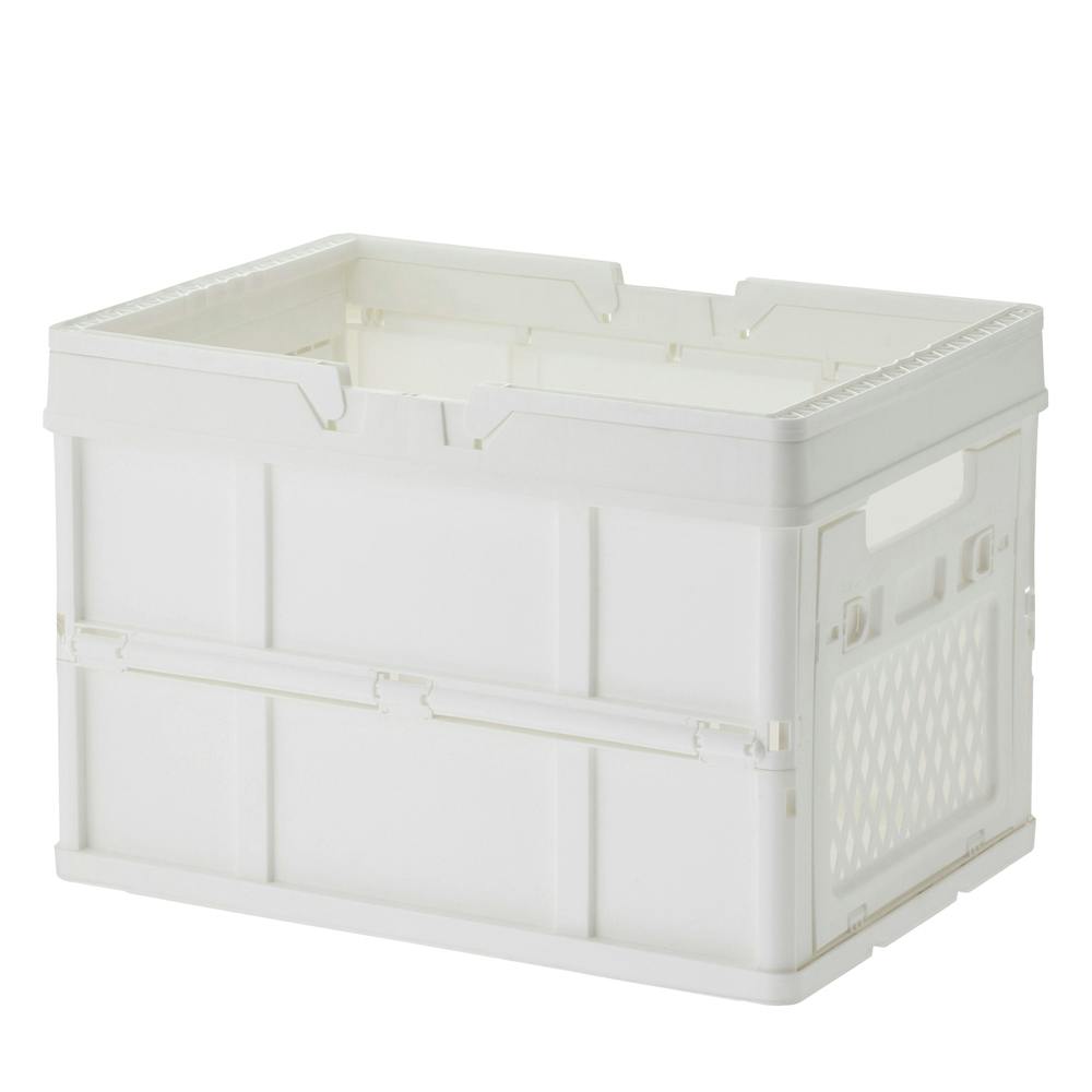 nht܂肽݃CeARei SW [{bNX