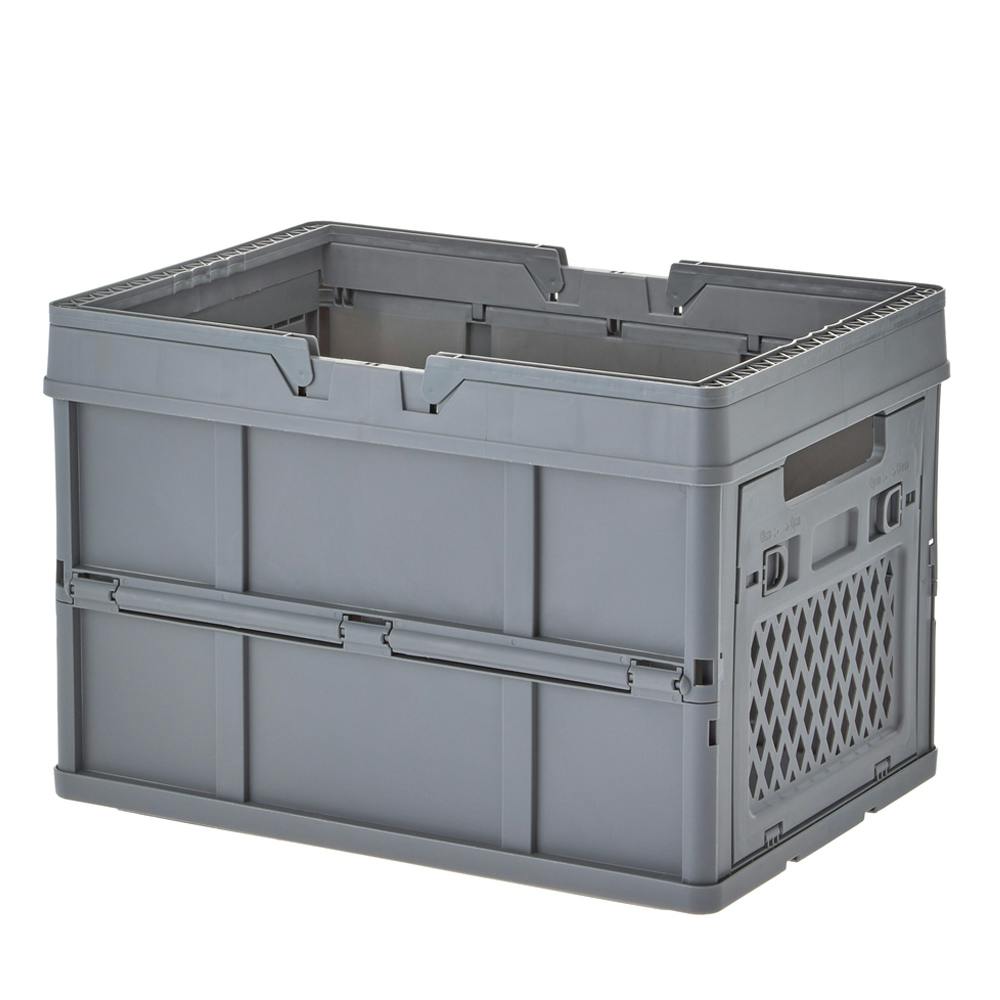 nht܂肽݃CeARei SGY [{bNX