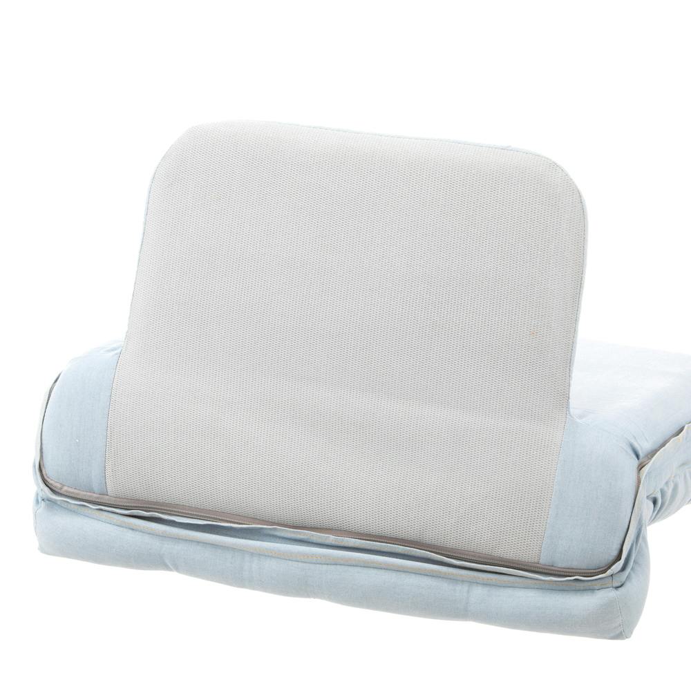 カインズ(CAINZ)カバーが洗える背もたれイス F-Lepoco ブラウン2個 Amazon｜カインズ(CAINZ) カバーが洗える背もたれイス F-Lepoco