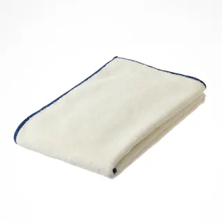 フェイスタオル Bamboo ベージュ