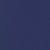 ブルー