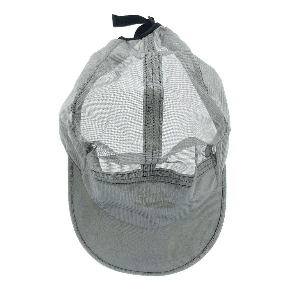 シルバーメッシュキャップ | 作業着・作業服・安全靴 通販
