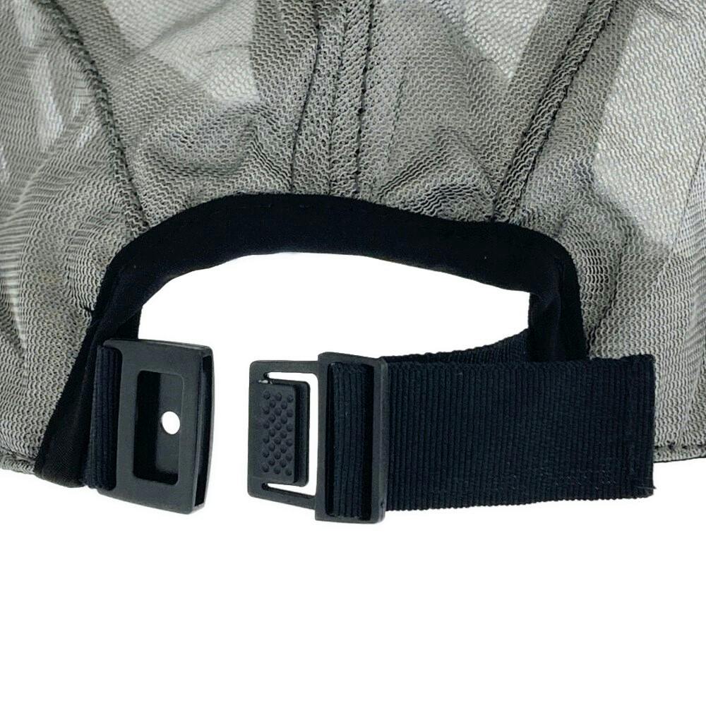 こめ Floral Jacquard High Neck Knitted Top - navy - Mame Kurogouchi