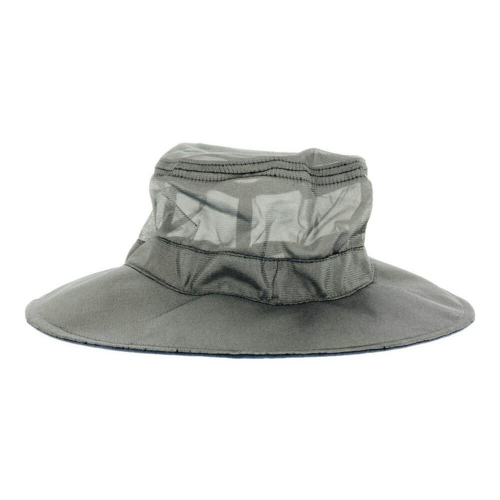 DECEMBERMAY メッシュハット グレー 楽天市場】DECEMBERMAY ディセンバーメイ メンズ レディース