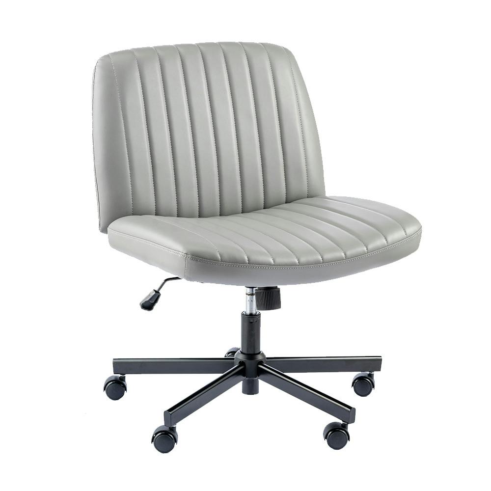 体にフィットするハイバックチェア ブラック Y57 | ホームオフィス