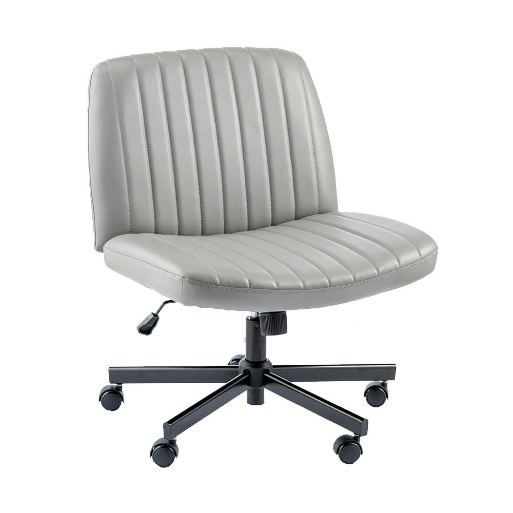 体にフィットするハイバックチェア ブラック Y57 | ホーム