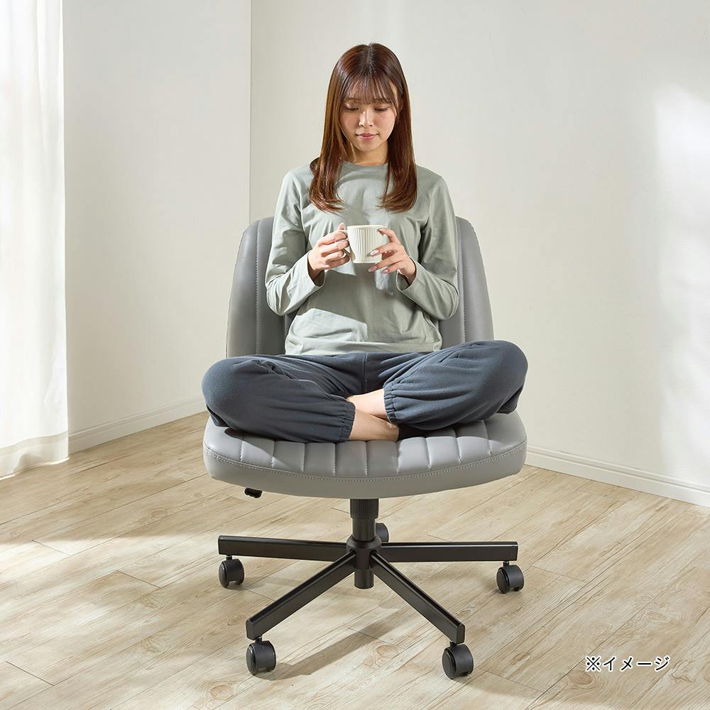 ハイバックチェア 高品質 PERFORMAX モダン　バリ　【Z218】 アウトドアチェア ハイバック キャンプ 椅子 折りたたみ