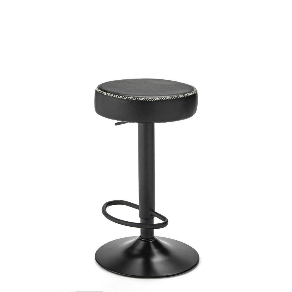 EhJE^[`FA ubN Y62 ItBX`FA