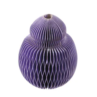 ネコケリおもちゃチェンジ マウス