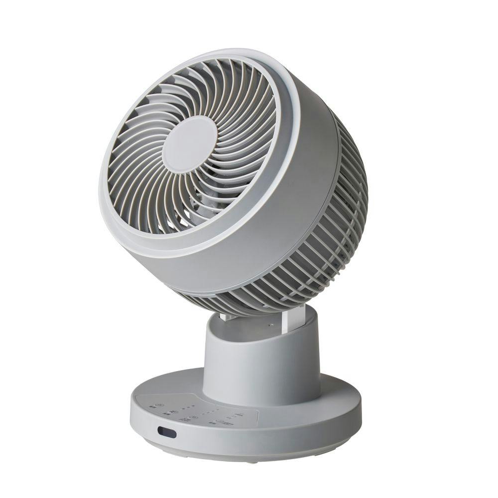 オンラインショップ限定キャンペーン（夏物家電