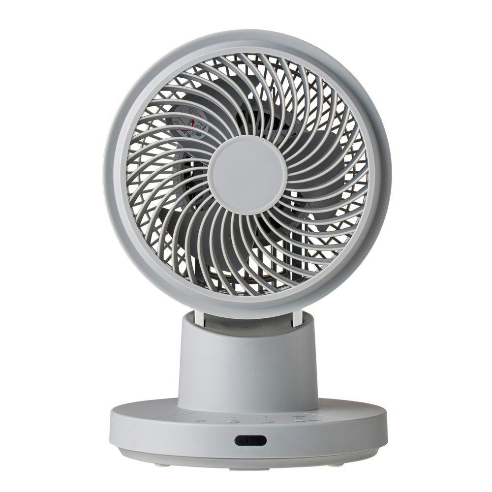 ♡新品未開封♡プラズマクラスターSHARP サーキュレーター　グレー Amazon | シャープ SHARP プラズマクラスターサーキュレーター