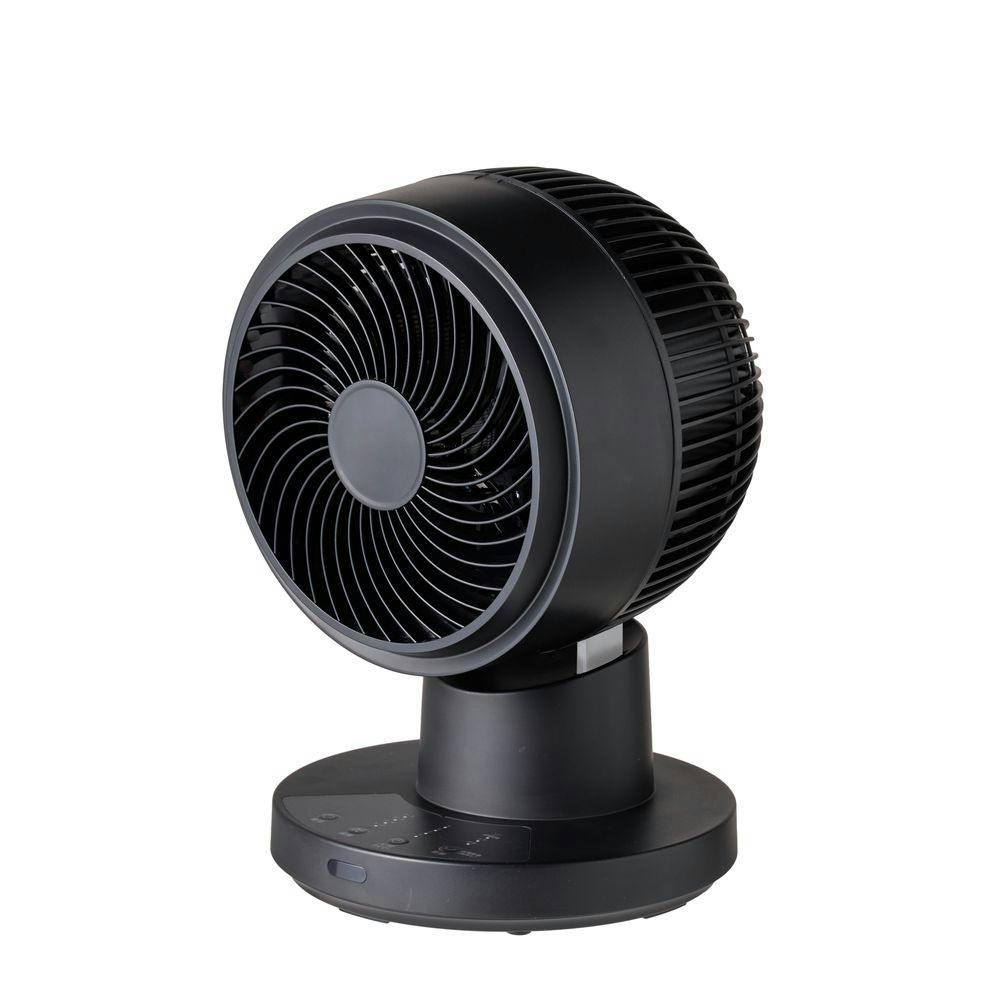 Amazon | デュクス duux サーキュレーター Globe グローブ DC