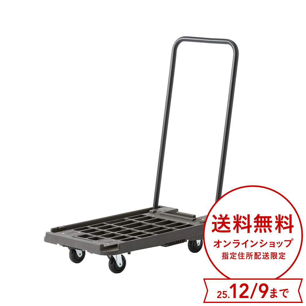 yʃbVTCgL[ CKD-09 ω׏d100kg ԁE܂肽ݑ
