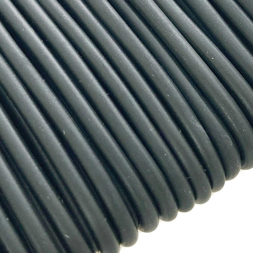 バラ用かんたん誘引バンド φ2.5mm×5m | アーチ・トレリス・フェンス