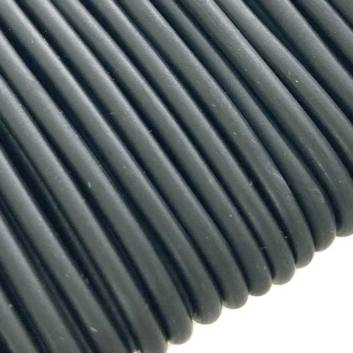 バラ用かんたん誘引バンド φ2.5mm×5m