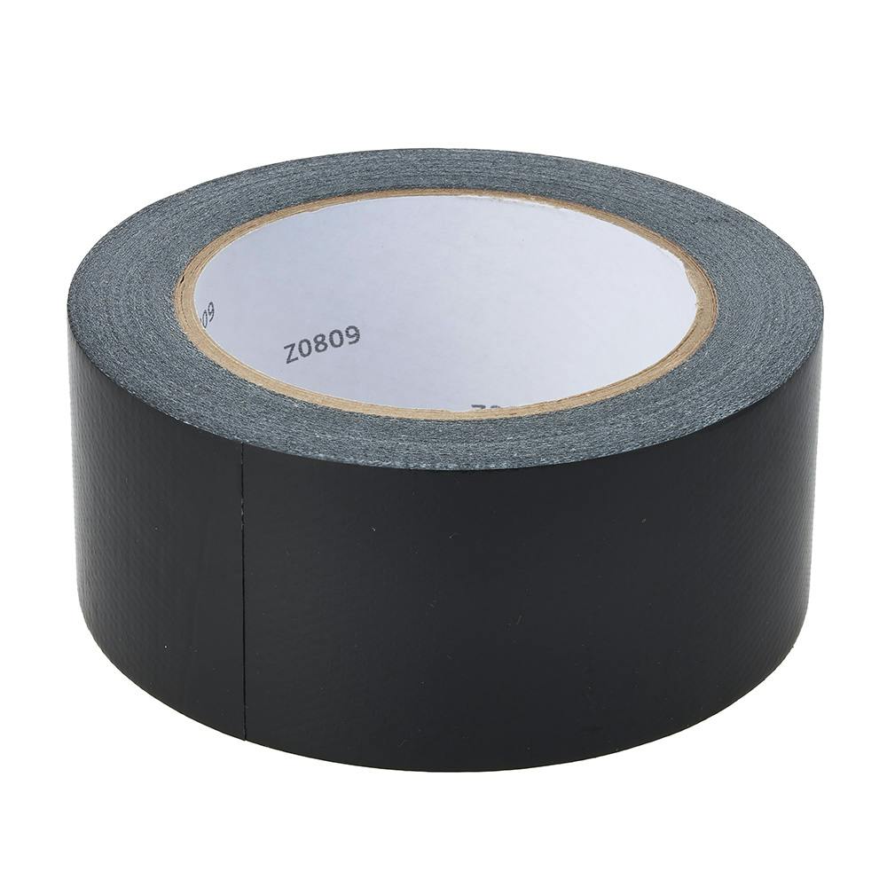 JCY J[zSe[v ubN 50mm 25m 1 Ntge[vEze[v