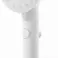 カインズ ナノバブルシャワーヘッド 手元ストップ 5段階水流調整 ホワイト
