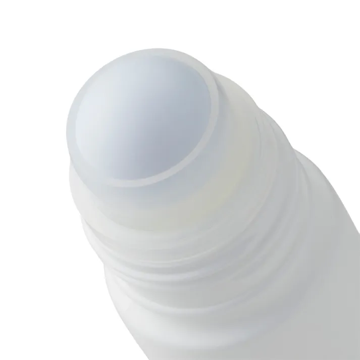 カインズ 薬用デオドラントロールオン せっけんの香り 45ml